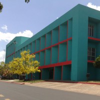 A Faculdade investe na qualidade e continua com inscrições para o Vestibular 2012